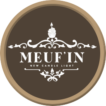 Meufin Bougies